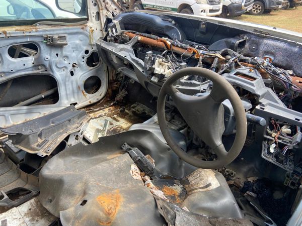 ~/upload/Lots/156192/AdditionalPhotos/4j3ihn2zny6by/WhatsApp Image 2025-10-22 at 12.16.39_b535bb87_t600x450.jpg